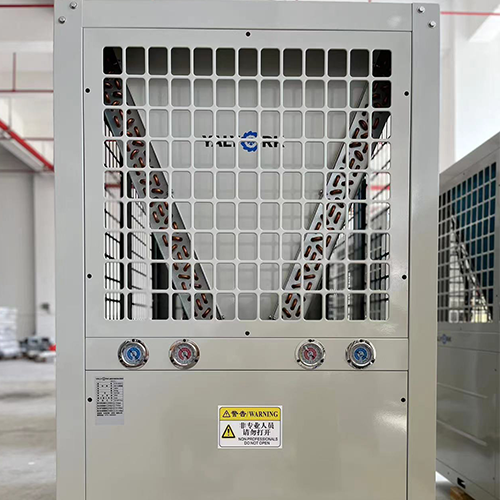 恒溫恒濕空調(diào)